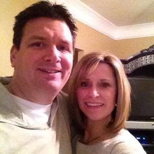 Meet your Posher, Carmela